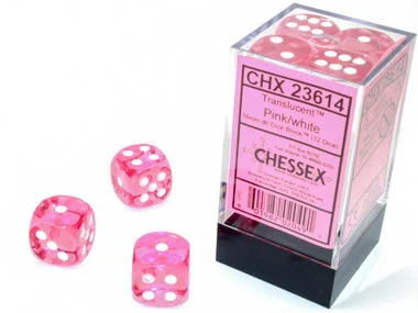 gamenerdz20260425133818705921