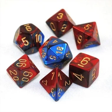 gamenerdz20260425134259706809