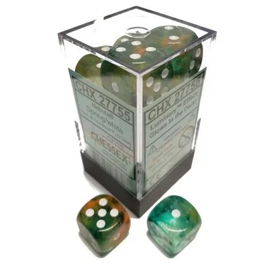 gamenerdz20260425141343712330
