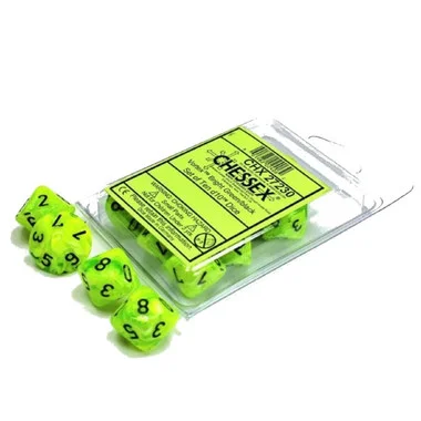 gamenerdz20260425152955726246
