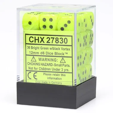 gamenerdz20260425153015726311