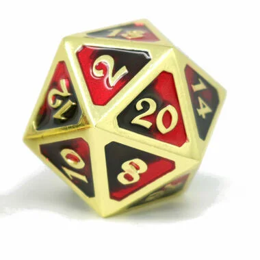 gamenerdz20260425155244730483