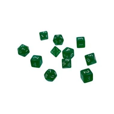 gamenerdz20260425160943733584
