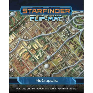 gamenerdz20260425172516747387