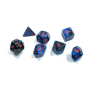 gamenerdz20260425190758765432
