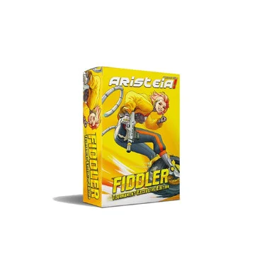 gamenerdz20260425195240773102