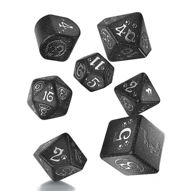 gamenerdz20260425220153794002