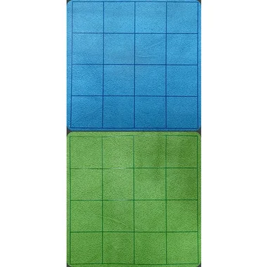 gamenerdz20260425232040806871
