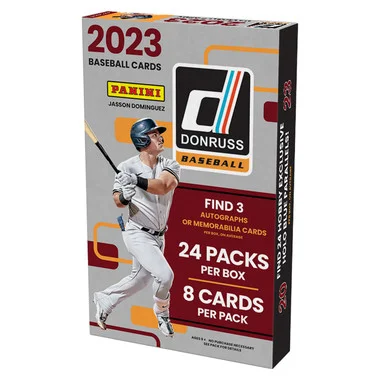 gamenerdz20260426054234864424
