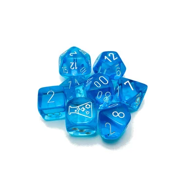 gamenerdz20260426115825915452