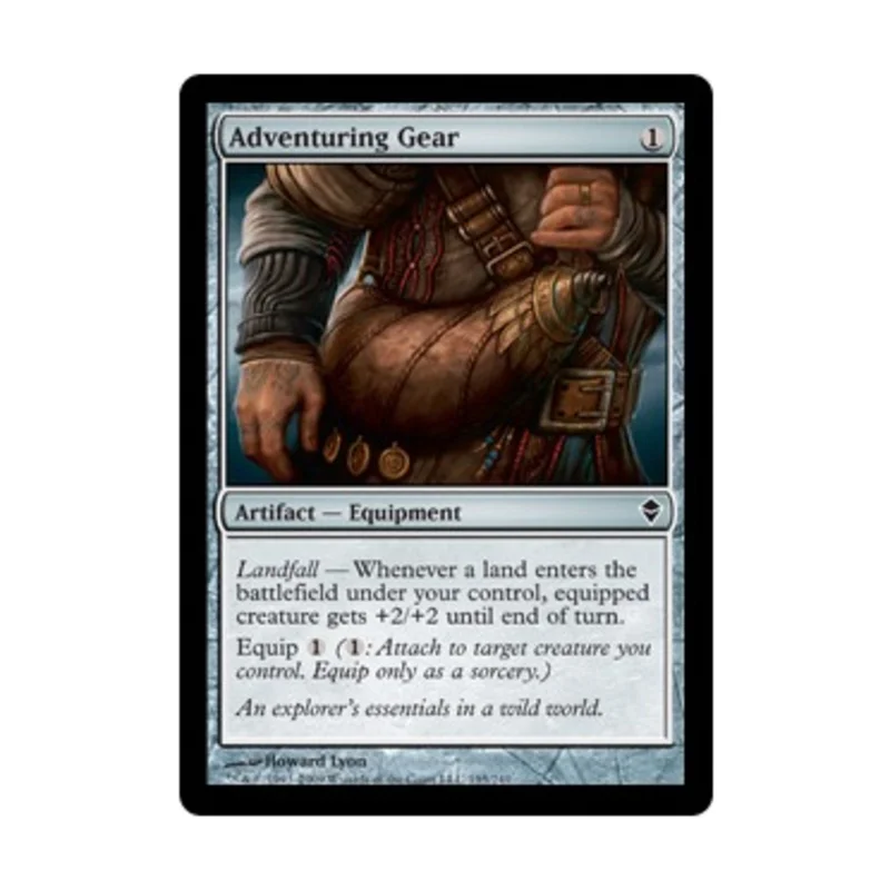 nobleknight-120260425101247667687