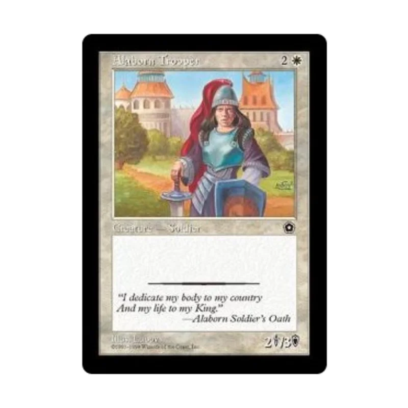 nobleknight-120260425102638670272