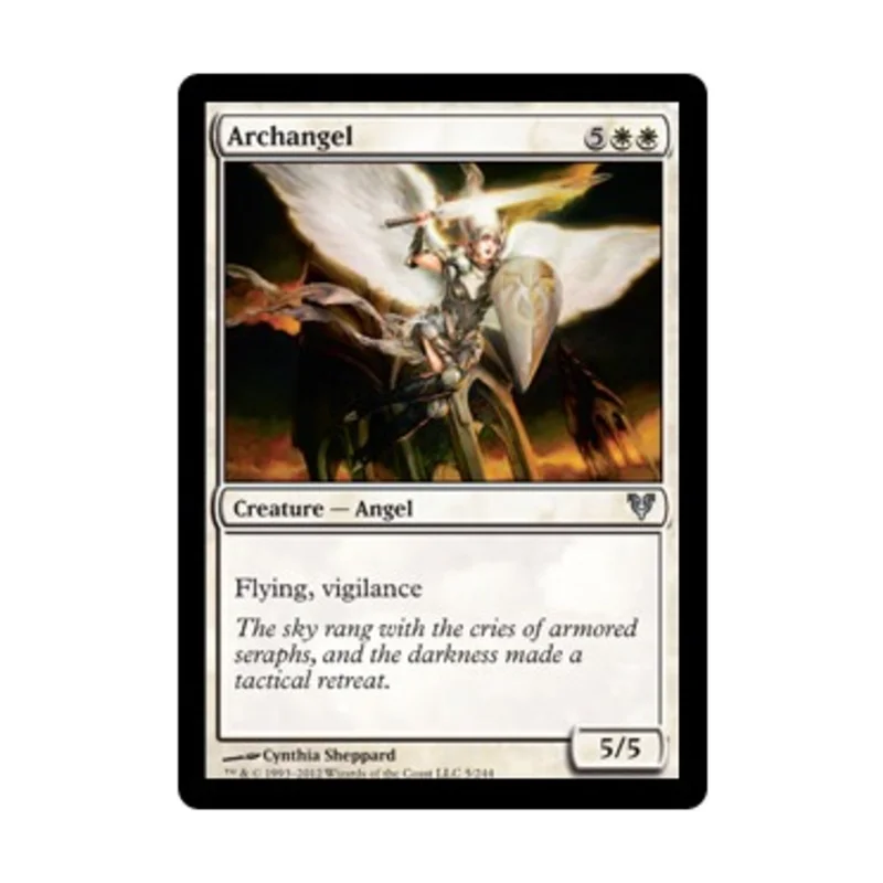 nobleknight-120260425111148678654