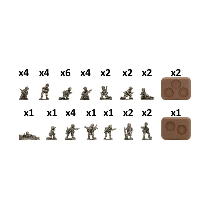nobleknight-120260425113041682133