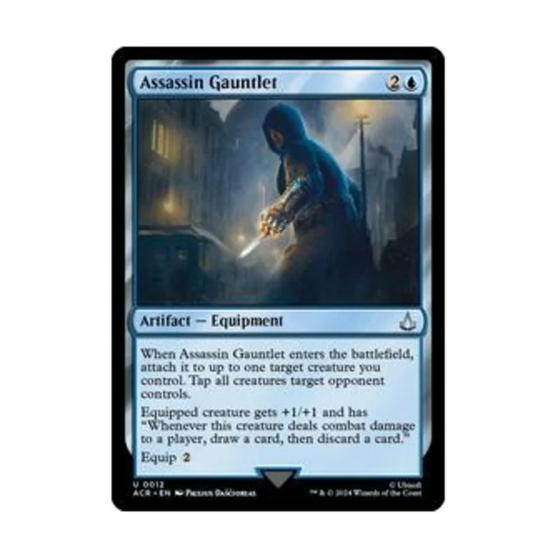 nobleknight-120260425113605683132