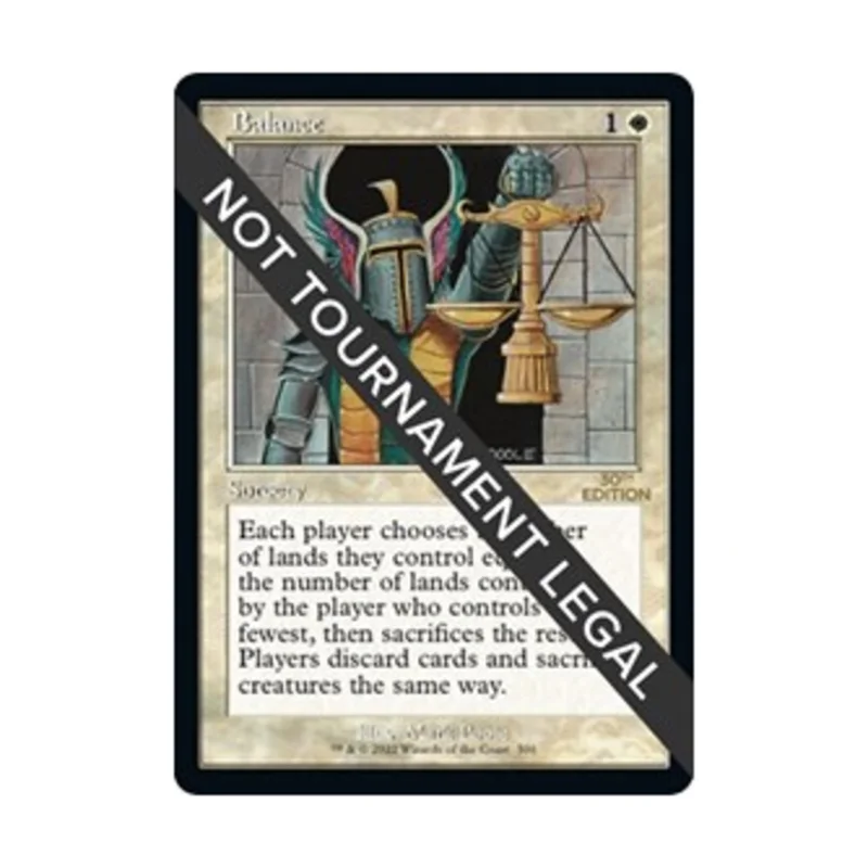 nobleknight-120260425120334688249