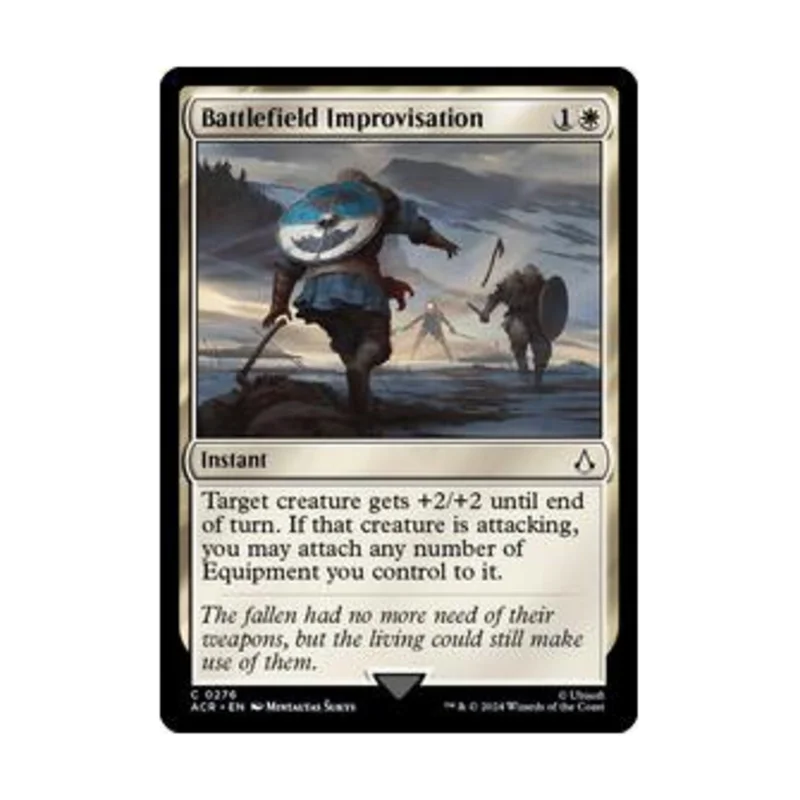 nobleknight-120260425123635694286