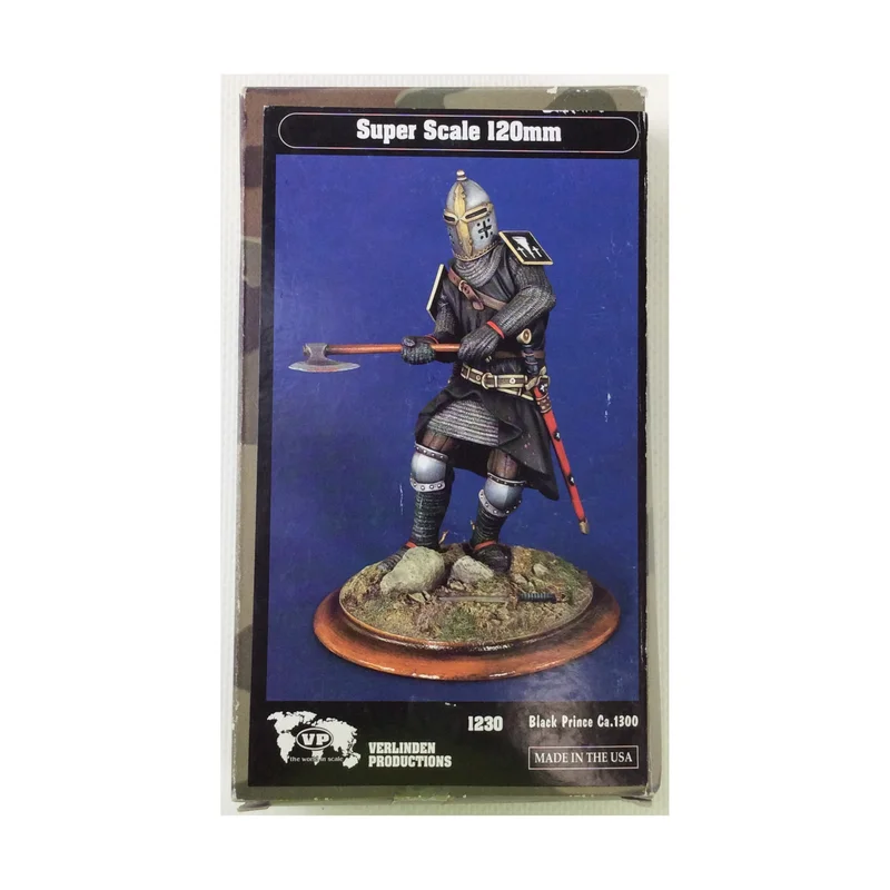 nobleknight-120260425131350701161