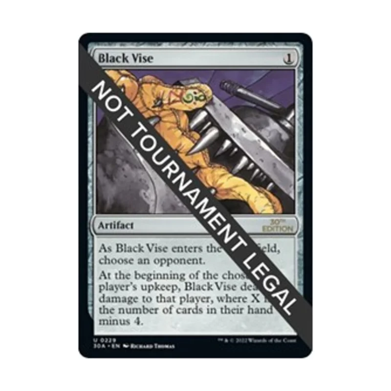 nobleknight-120260425131452701345