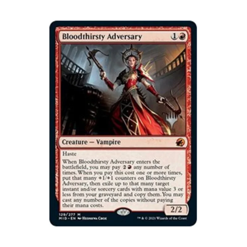 nobleknight-120260425132822704001