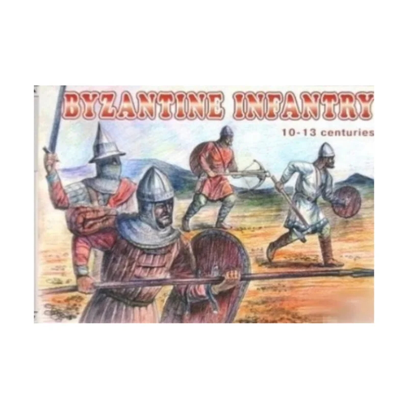 nobleknight-120260425143056715468