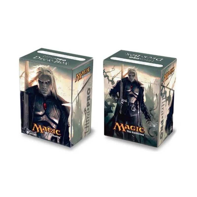 nobleknight-120260425174629751256