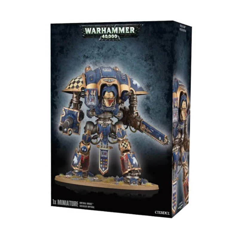 nobleknight-120260426011611825381