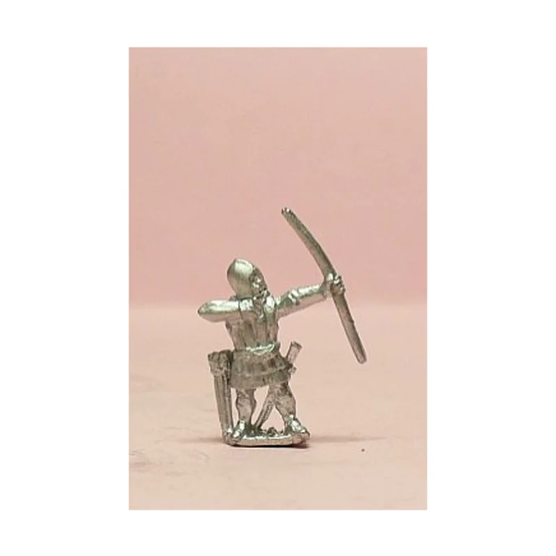 nobleknight-120260426053440863315