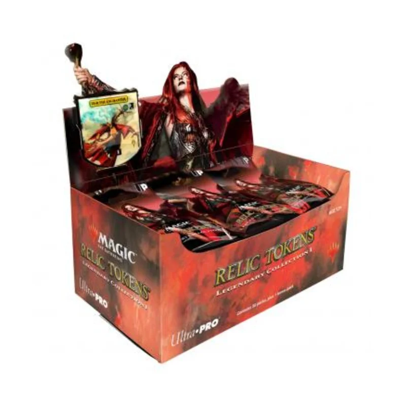 nobleknight-120260426115849915516