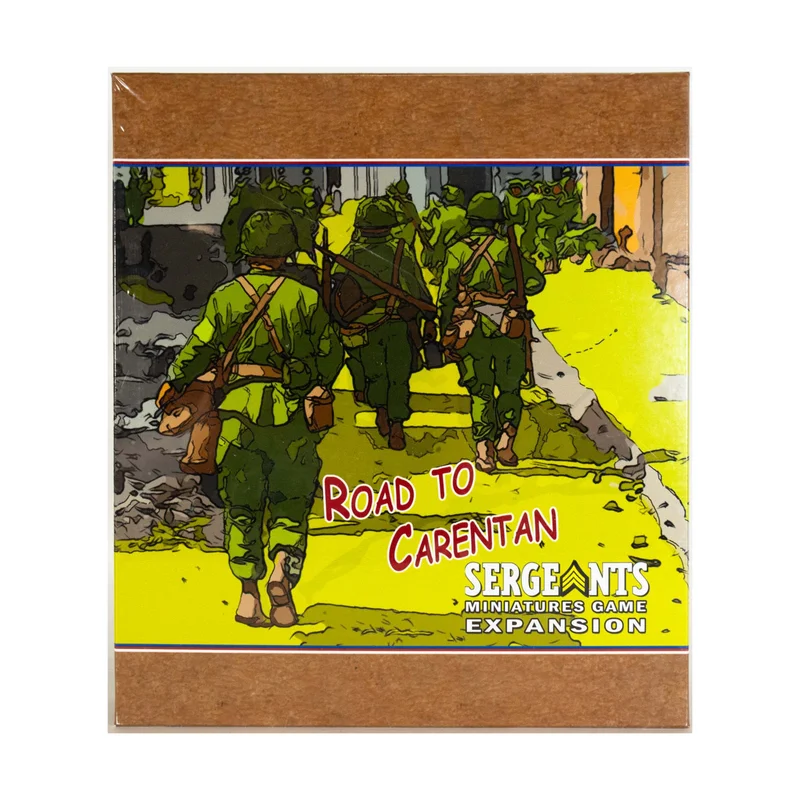 nobleknight-120260426122430919167