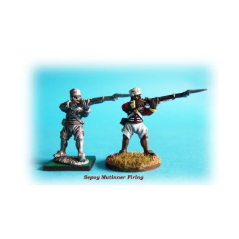nobleknight-120260426135409932003