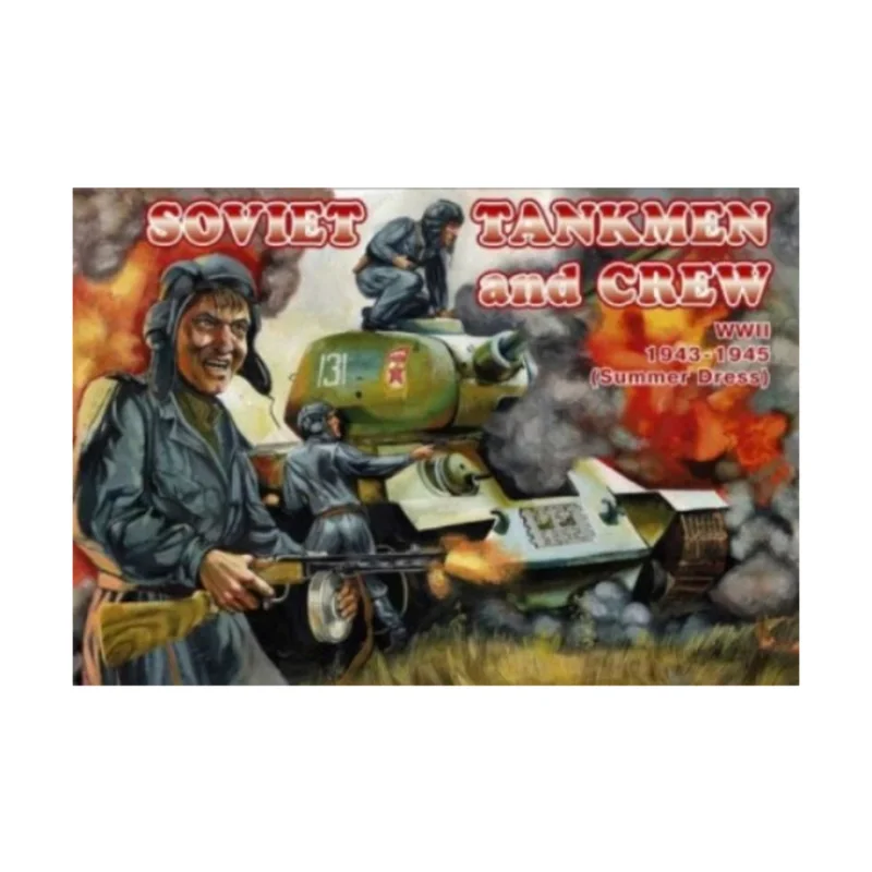nobleknight-120260426152620944371