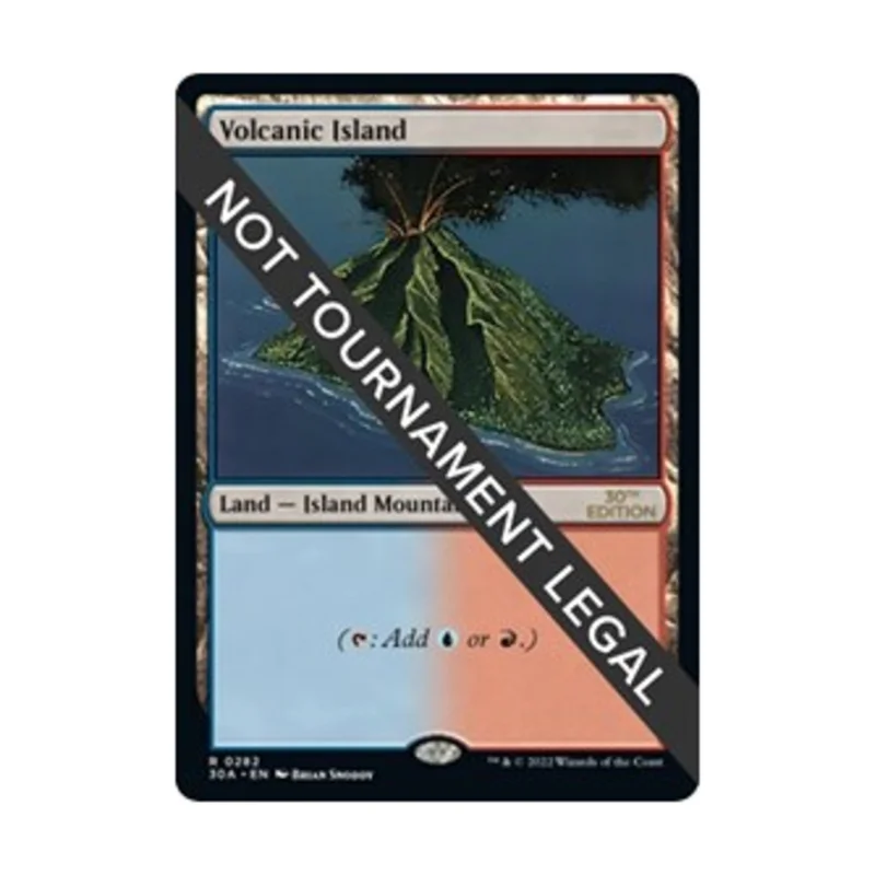 nobleknight-120260426200821982125