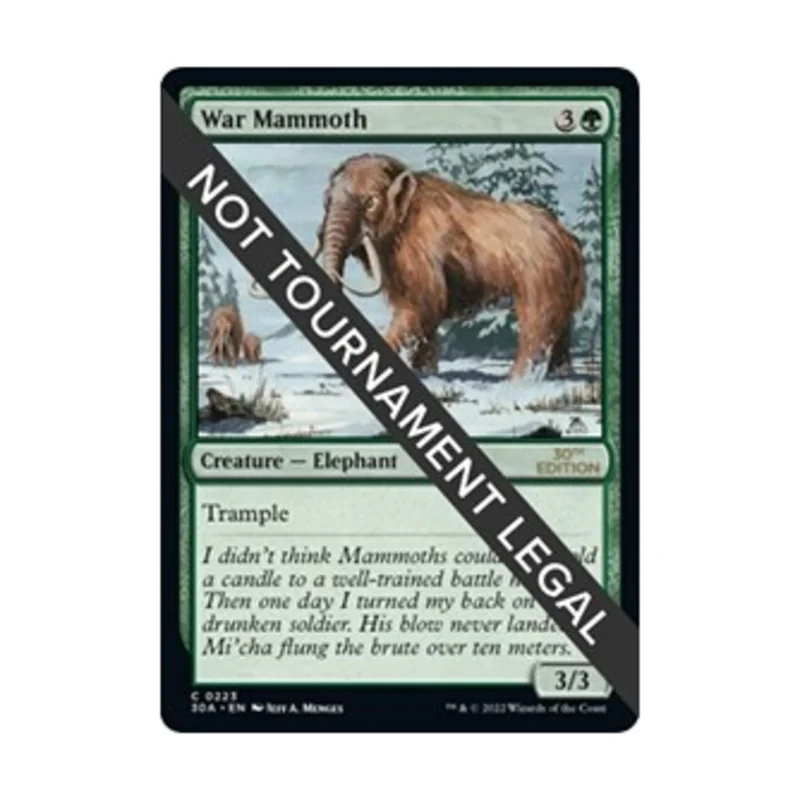 nobleknight-120260426202236984005
