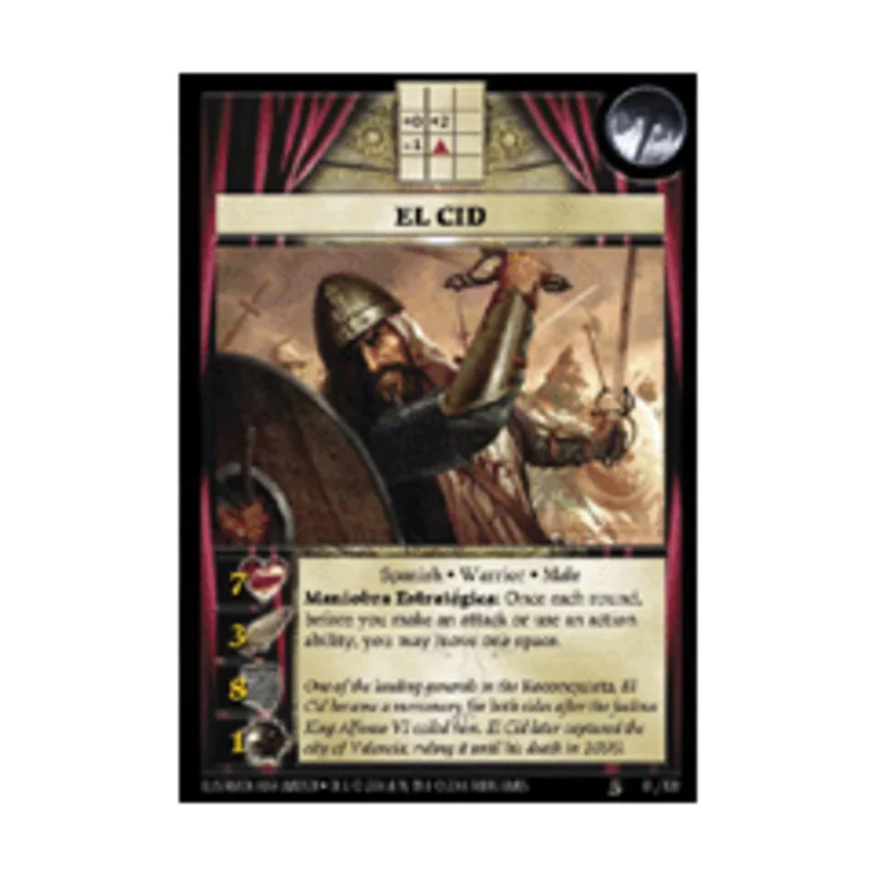 nobleknight-120260426203053985141