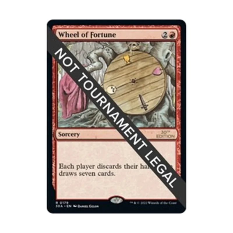 nobleknight-120260426204943987632