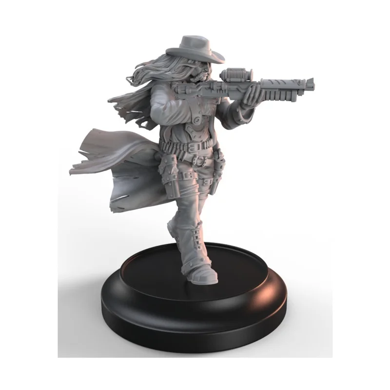 nobleknight-120260426205759988730