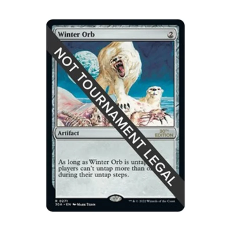 nobleknight-120260426210508989647
