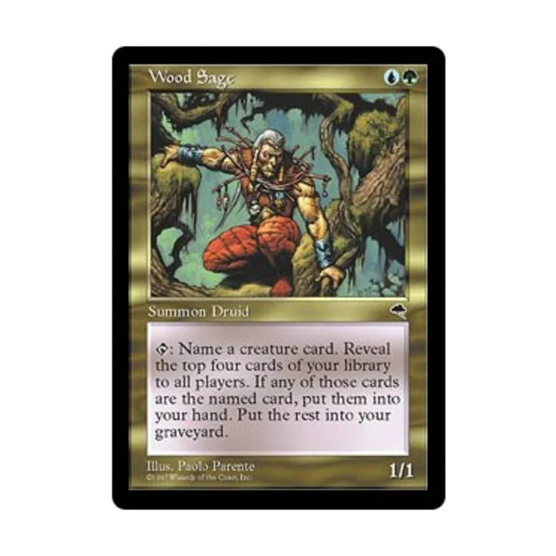 nobleknight-120260426211904991372