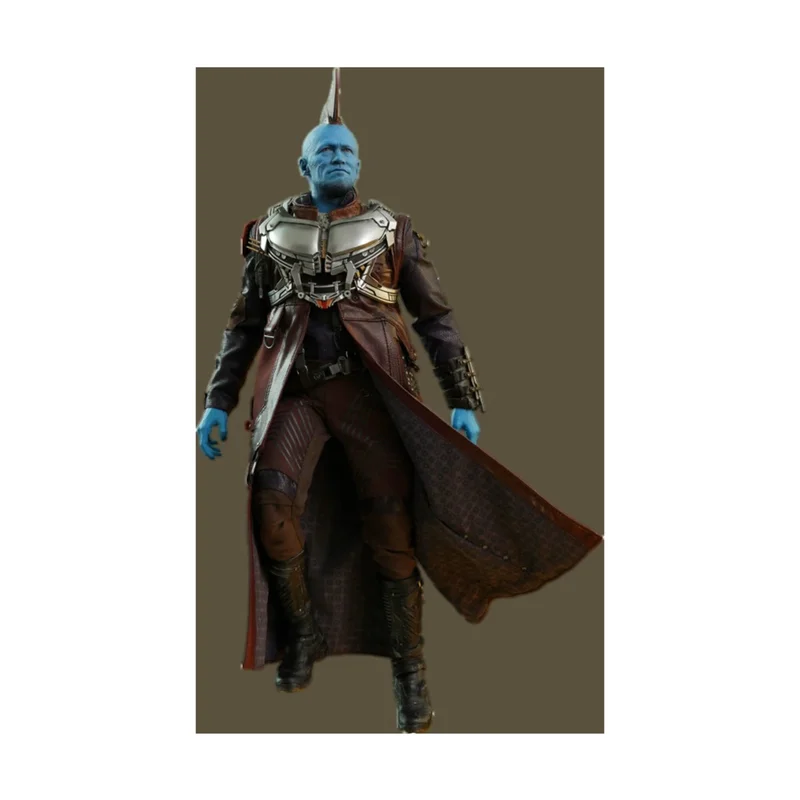 nobleknight-120260426214505994604