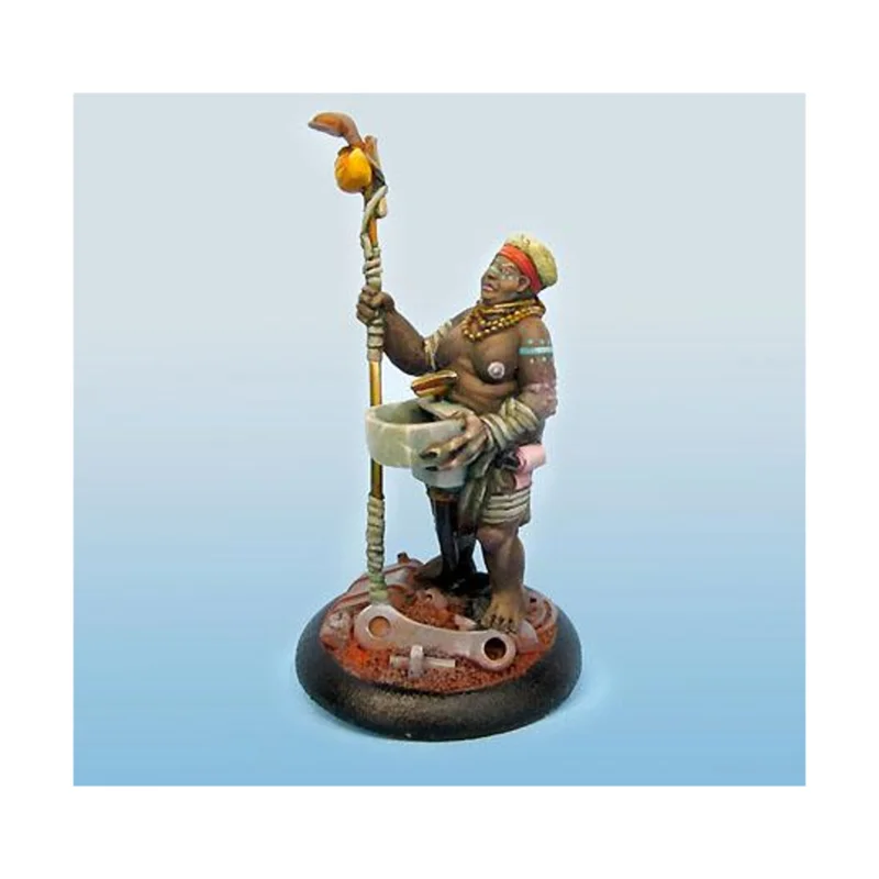 nobleknight-120260426214954995177