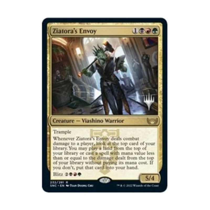 nobleknight-120260426215413995723