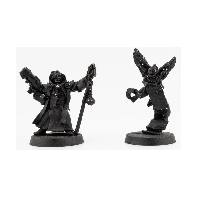 nobleknight-1202604270024501015039