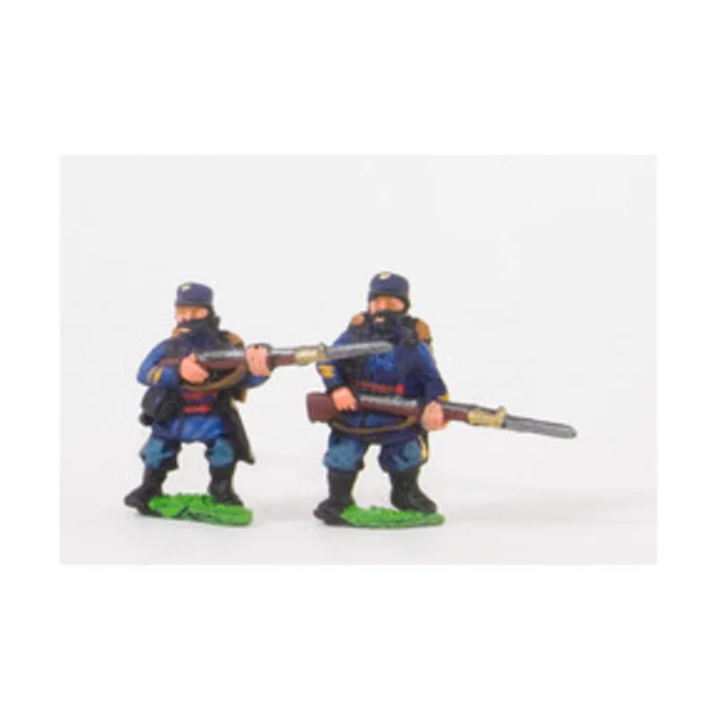 nobleknight-1202604270030271015899