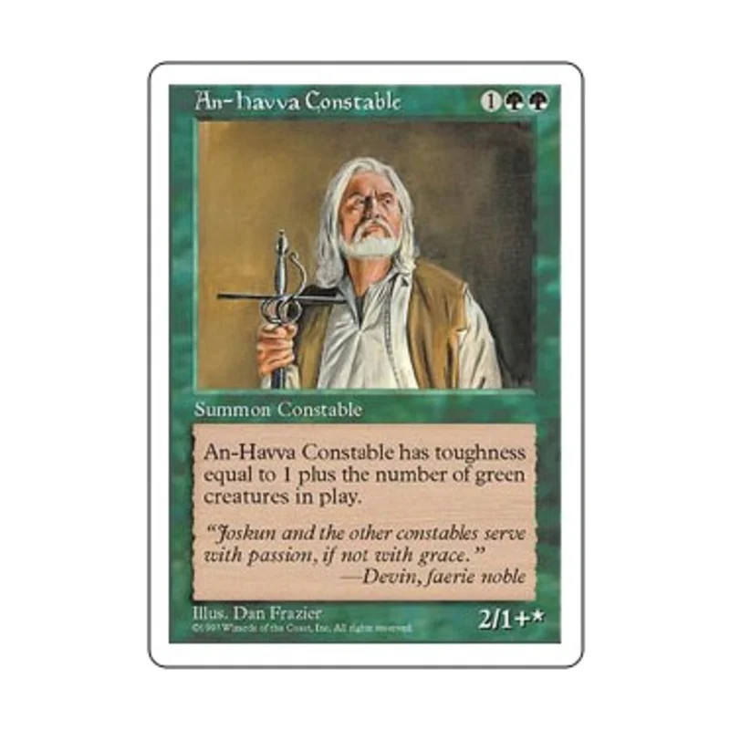 nobleknight-1202604270110321021308