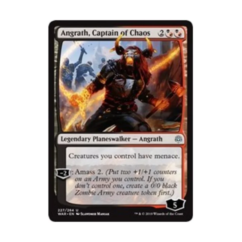 nobleknight-1202604270117421022255