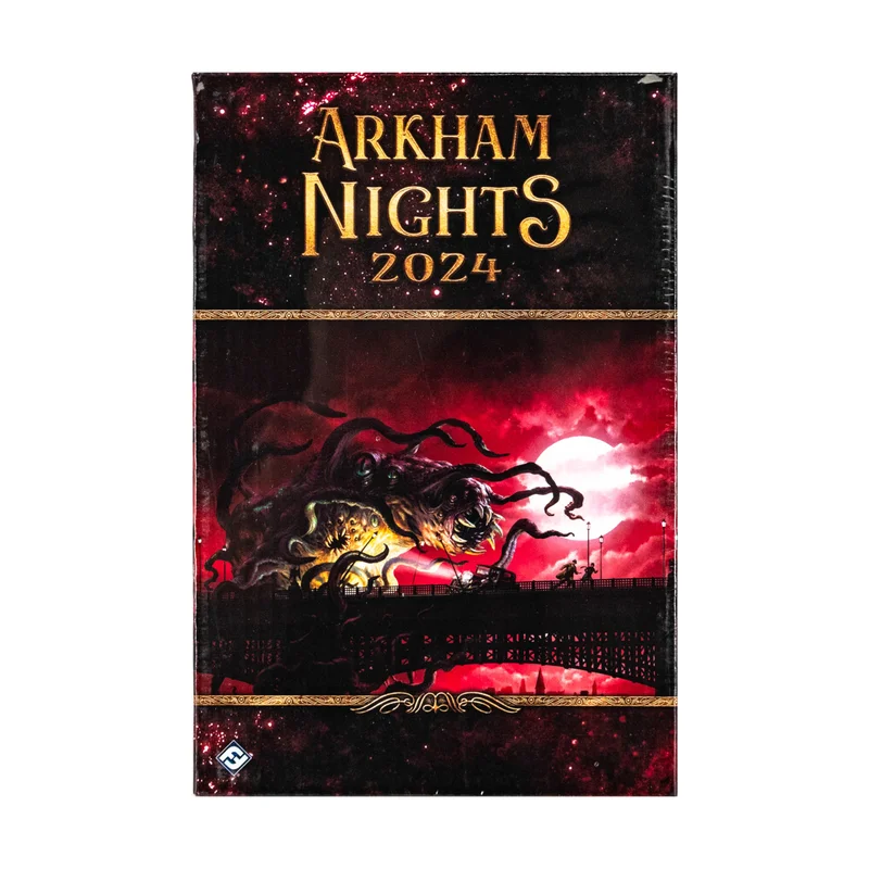 nobleknight-1202604270140571025284