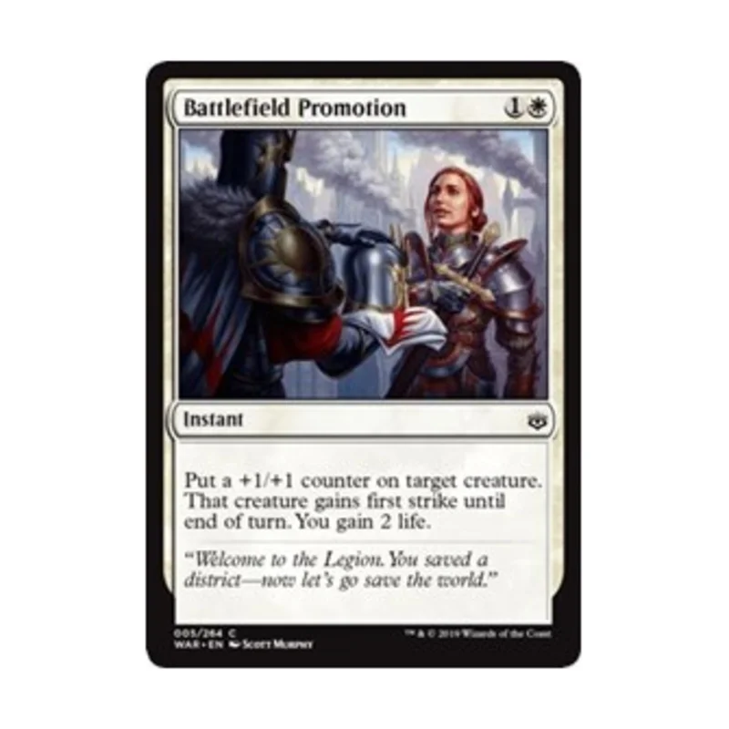 nobleknight-1202604270309431036807