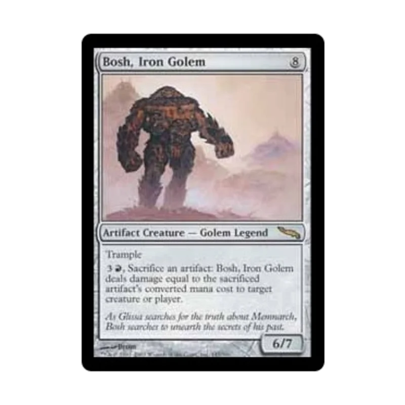 nobleknight-1202604270415201044957