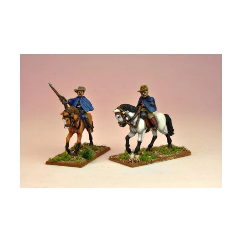 nobleknight-1202604270442271048320